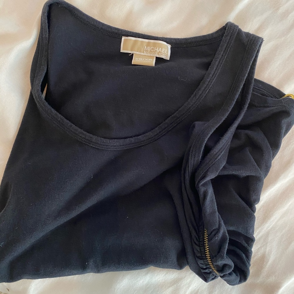 MK top